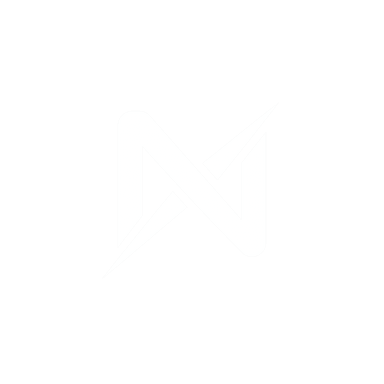 NetronX mark